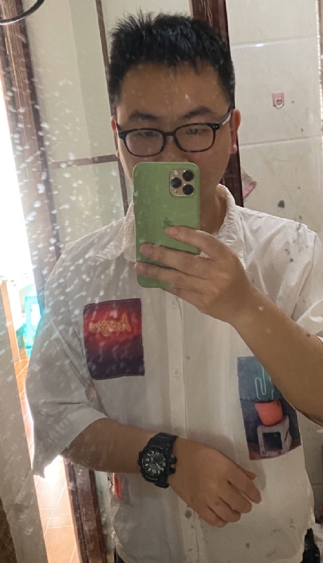 阿线小锅锅的第一张照片--青岛相亲服务中心