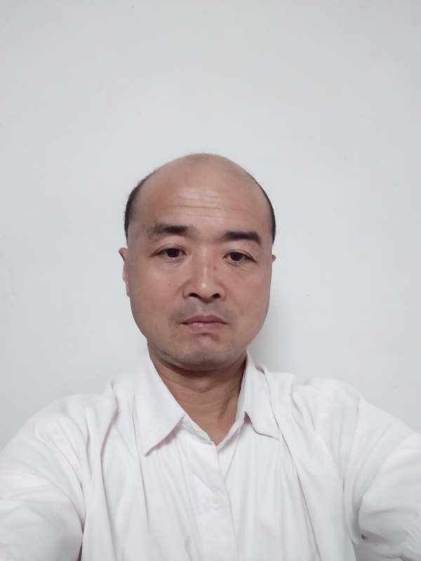 业善的第二张照片--青岛相亲服务中心