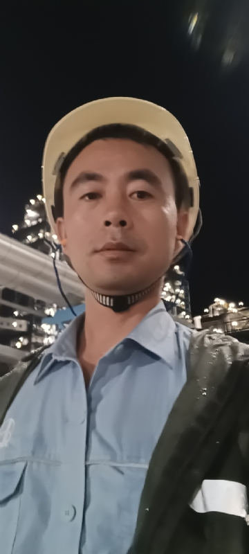 头羊的第一张照片--青岛相亲服务中心