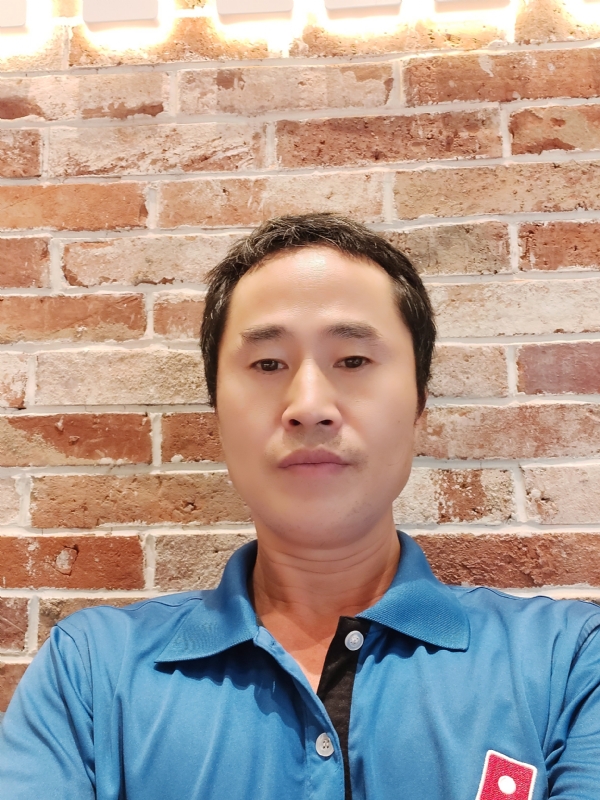 从头再来的第一张照片--青岛相亲服务中心