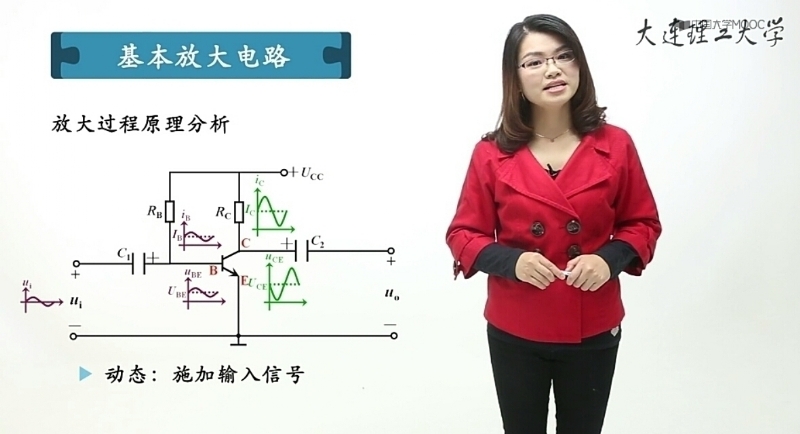 心上秋的第一张照片--青岛相亲服务中心