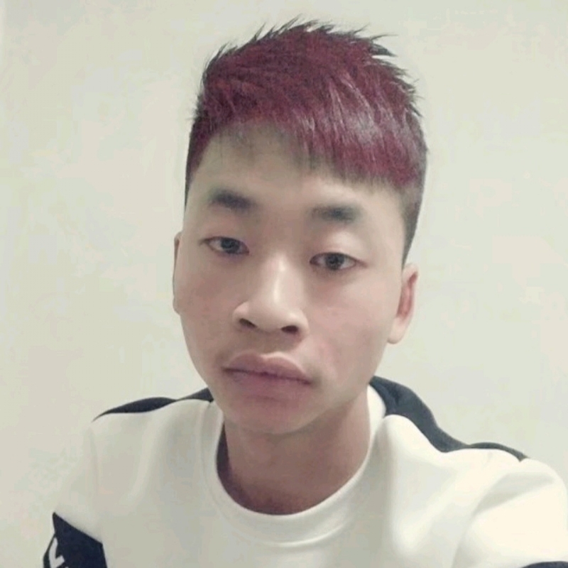 DY的第二张照片--青岛相亲服务中心