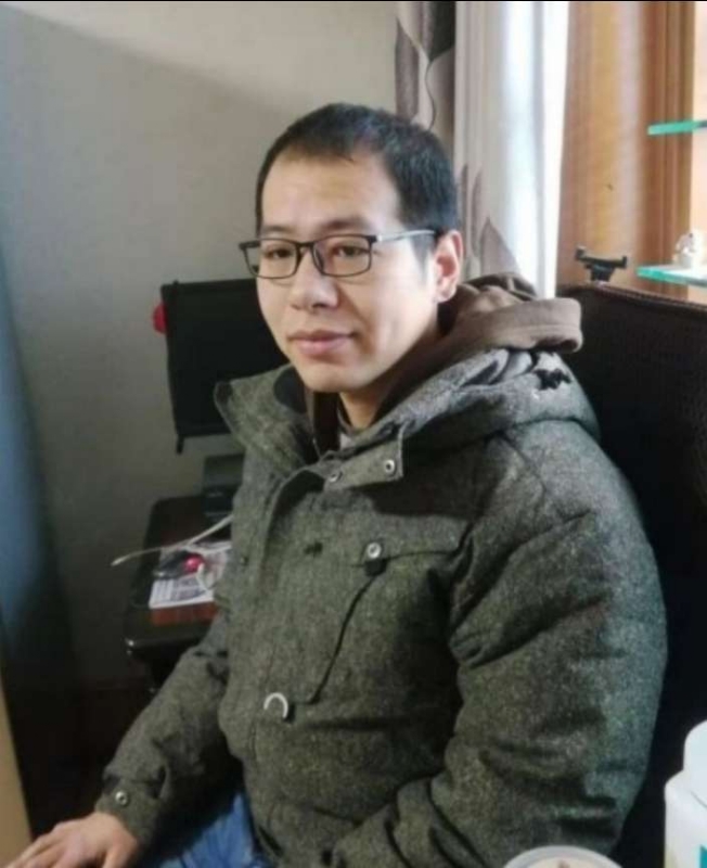 江湖难破的第一张照片--青岛相亲服务中心