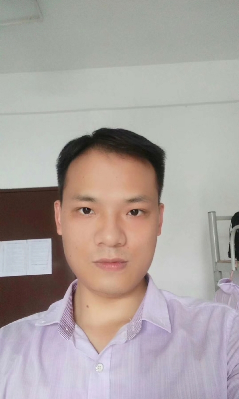 一个你的第二张照片--青岛相亲服务中心