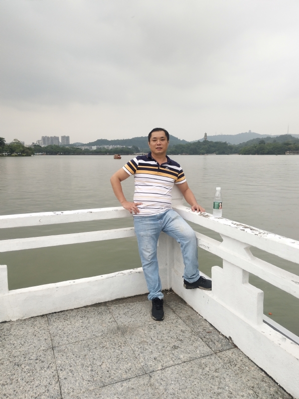 缘来是你的第一张照片--青岛相亲服务中心
