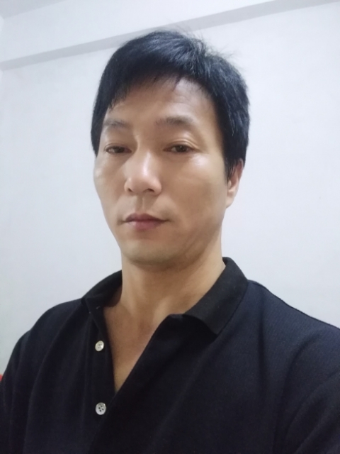 东惠的第一张照片--青岛相亲服务中心