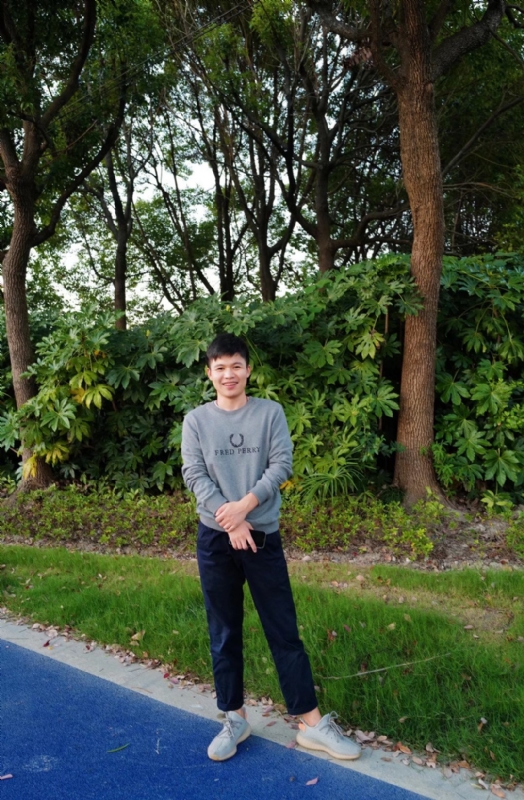 西窗的第一张照片--青岛相亲服务中心