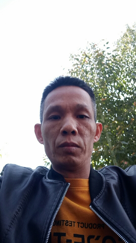 寻她的第一张照片--青岛相亲服务中心