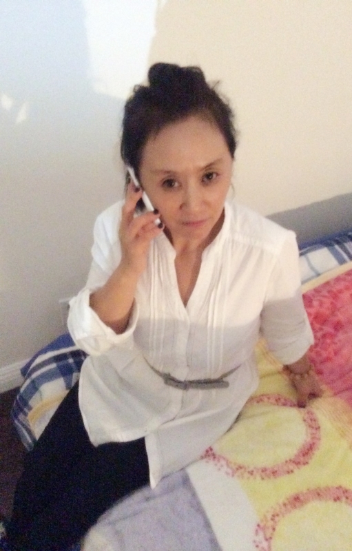 一鑫的第一张照片--青岛相亲服务中心