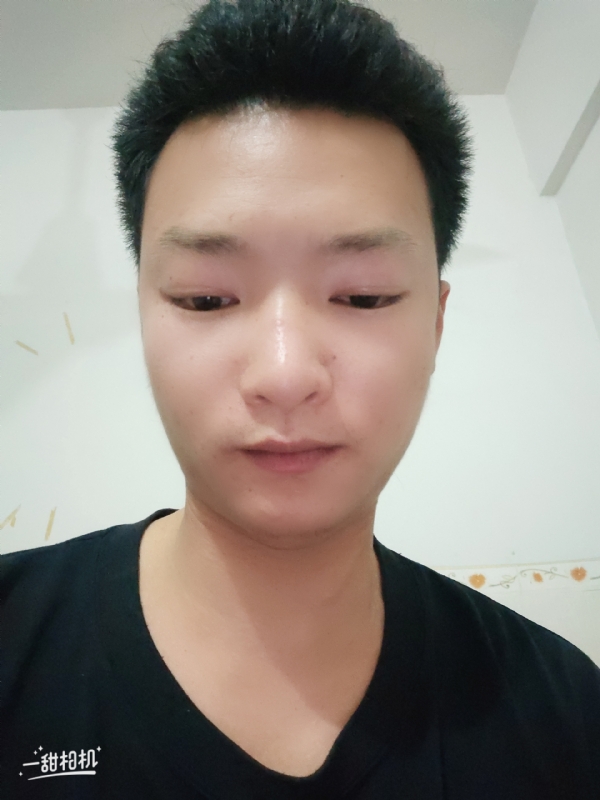 孤狼的第二张照片--青岛相亲服务中心