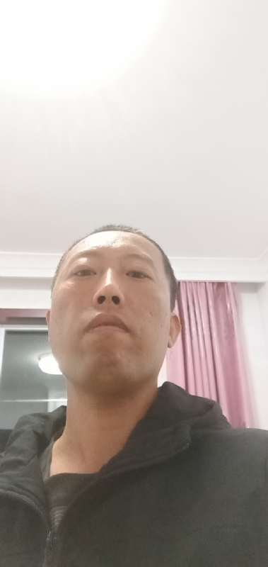 月上云端的第一张照片--青岛相亲服务中心