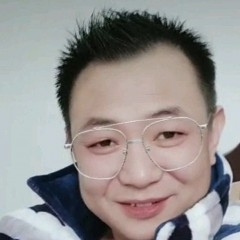 宁缺毋滥的第一张照片--青岛相亲服务中心