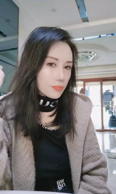 阿莲的第二张照片--青岛相亲服务中心