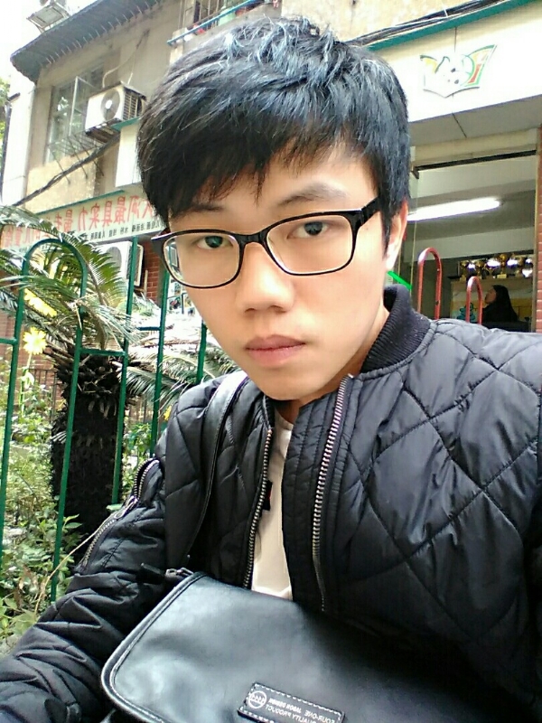 近水楼台的第二张照片--青岛相亲服务中心