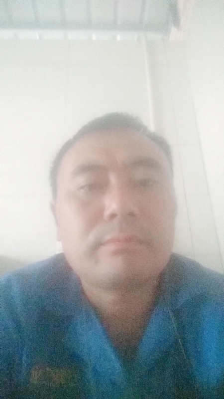 一起走的第一张照片--青岛相亲服务中心