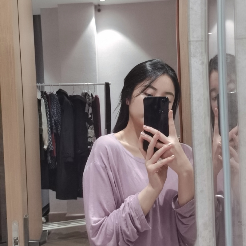 lsy的第一张照片--青岛相亲服务中心