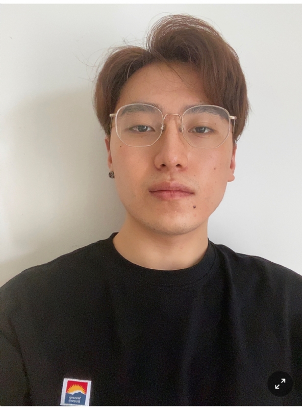泽泽的第二张照片--青岛相亲服务中心