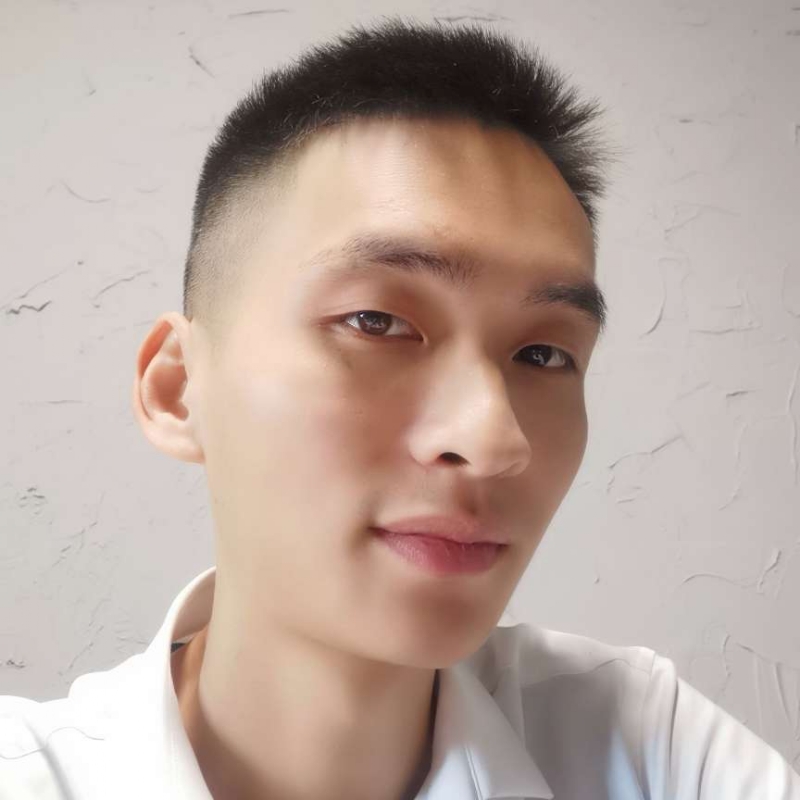 嗯哼的第一张照片--青岛相亲服务中心