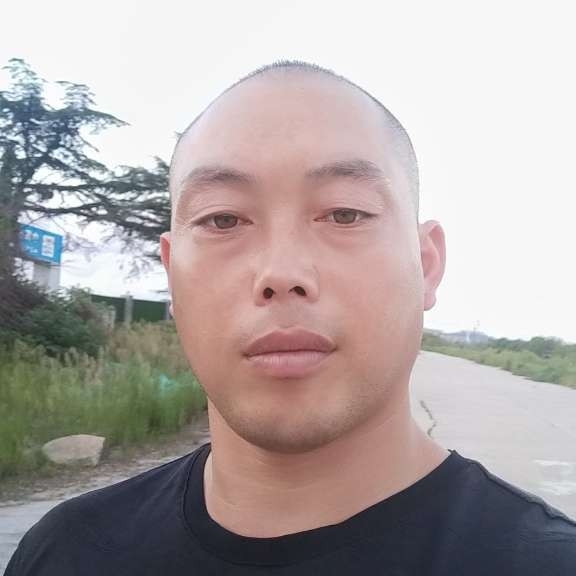 搁浅的第一张照片--青岛相亲服务中心