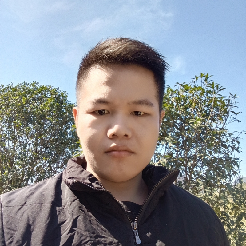 龙怀的第二张照片--青岛相亲服务中心