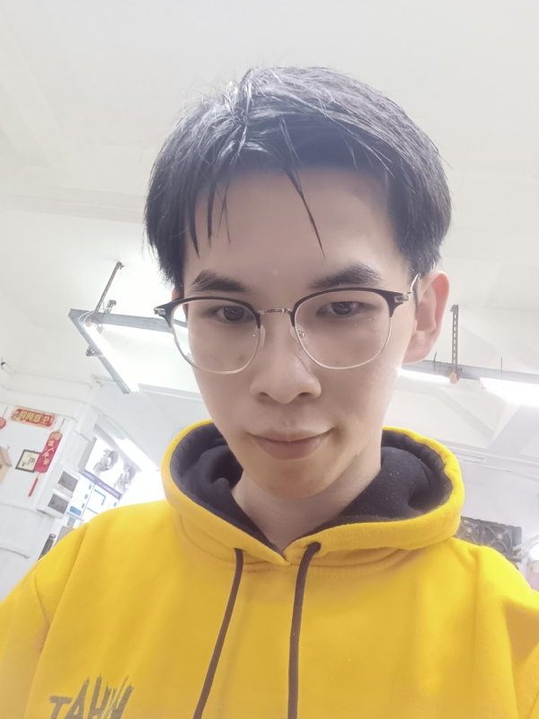 隐身的第二张照片--青岛相亲服务中心