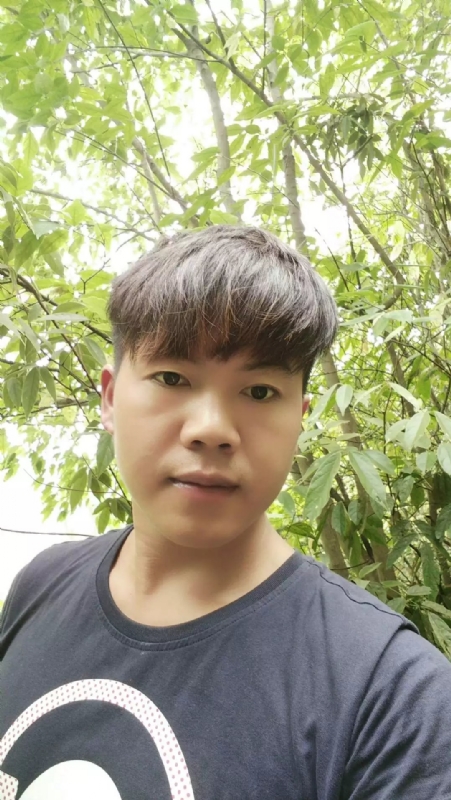 真诚相处不诚勿扰的第一张照片--青岛相亲服务中心