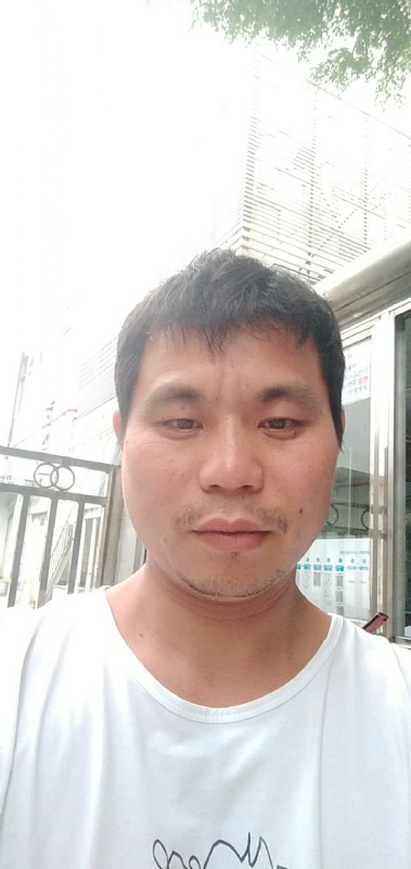 生江的第一张照片--青岛相亲服务中心