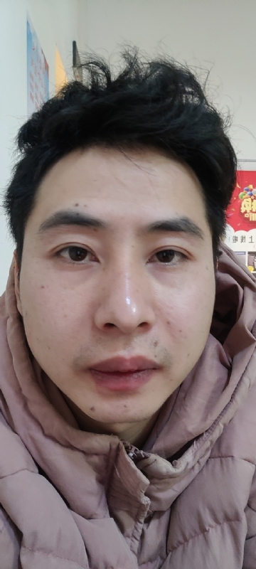 结束以后的第二张照片--青岛相亲服务中心