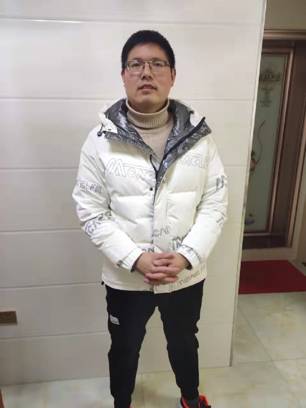 缘_源的第一张照片--青岛相亲服务中心