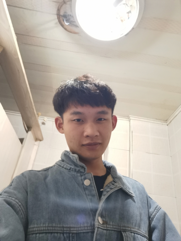 盛夏的第一张照片--青岛相亲服务中心