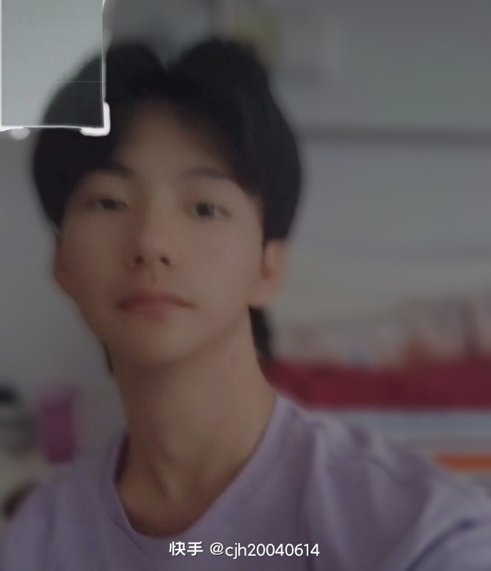钱嘉豪的第一张照片--青岛相亲服务中心