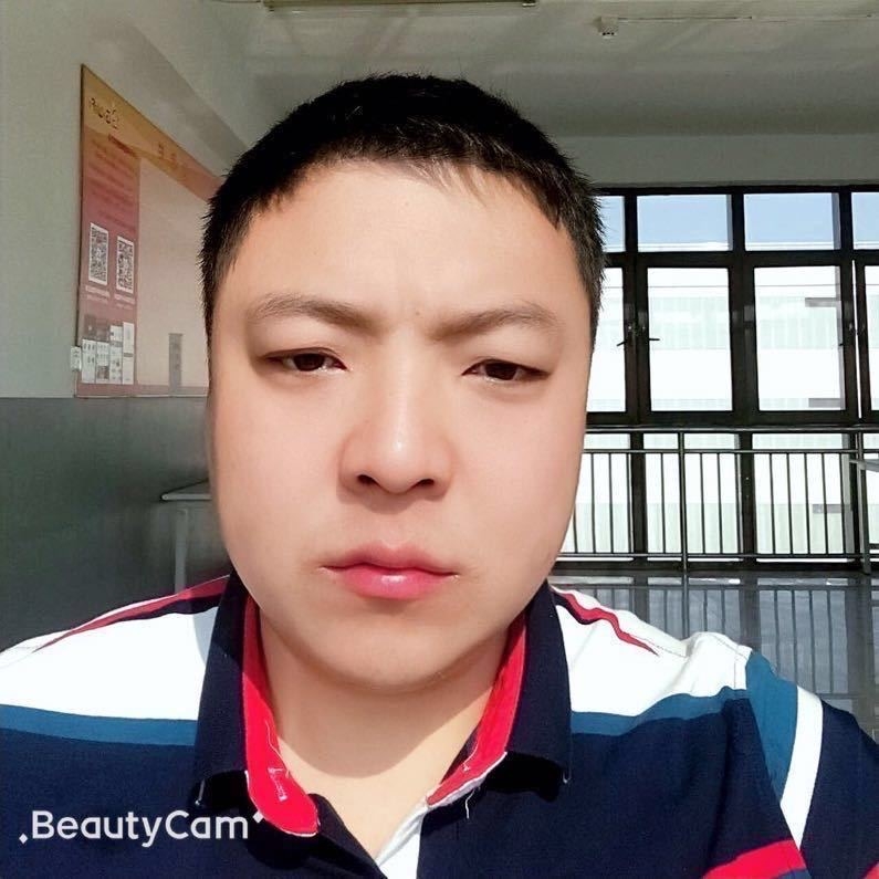 dengni的第一张照片--青岛相亲服务中心