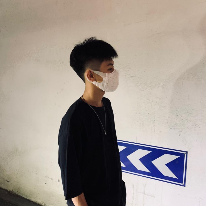 约的第二张照片--青岛相亲服务中心