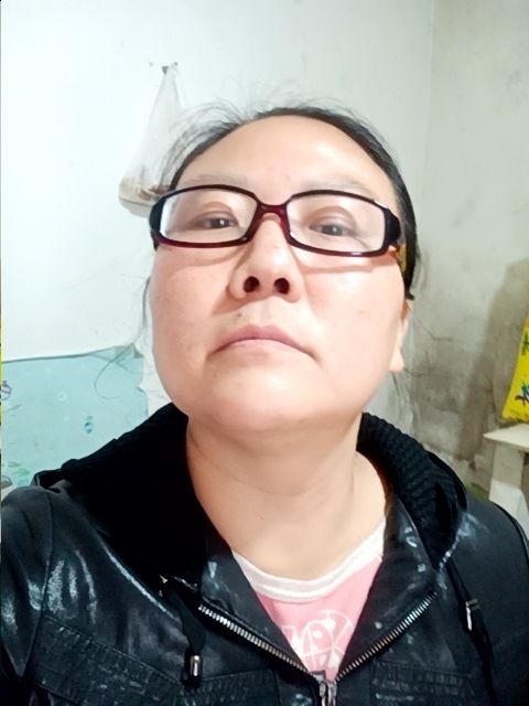 苦乐的第七张照片--青岛相亲服务中心