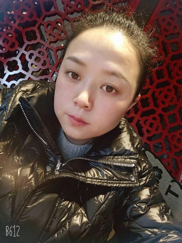 携手同行的第一张照片--青岛相亲服务中心