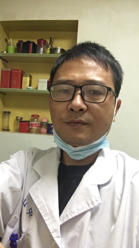 妖姬足球的第一张照片--青岛相亲服务中心
