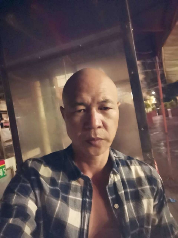 黑马的第一张照片--青岛相亲服务中心