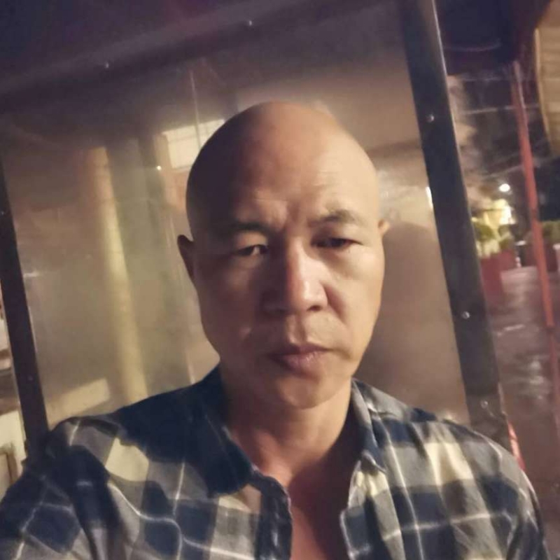 黑马的第二张照片--青岛相亲服务中心