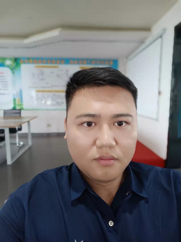 大海啸的第二张照片--青岛相亲服务中心