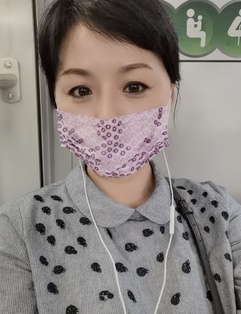 哈哈的第二张照片--青岛相亲服务中心