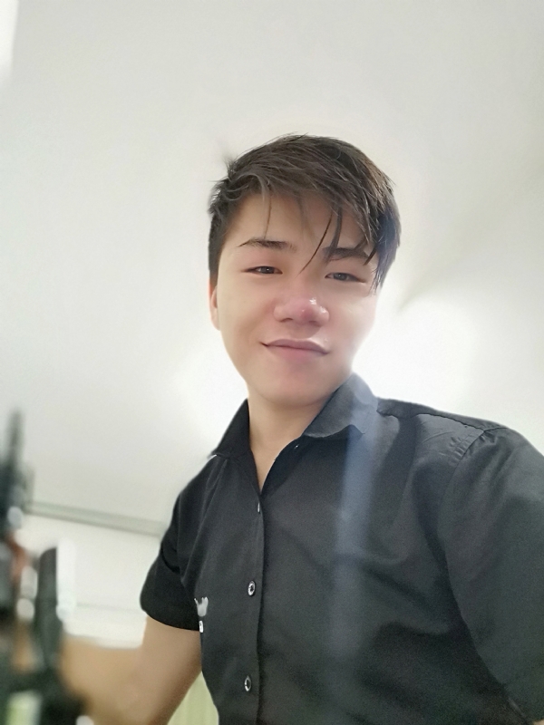 路过的第四张照片--青岛相亲服务中心