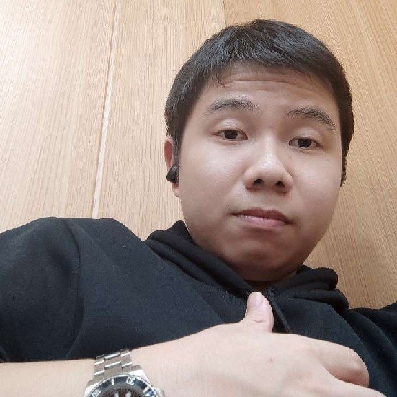钟意你的第一张照片--青岛相亲服务中心