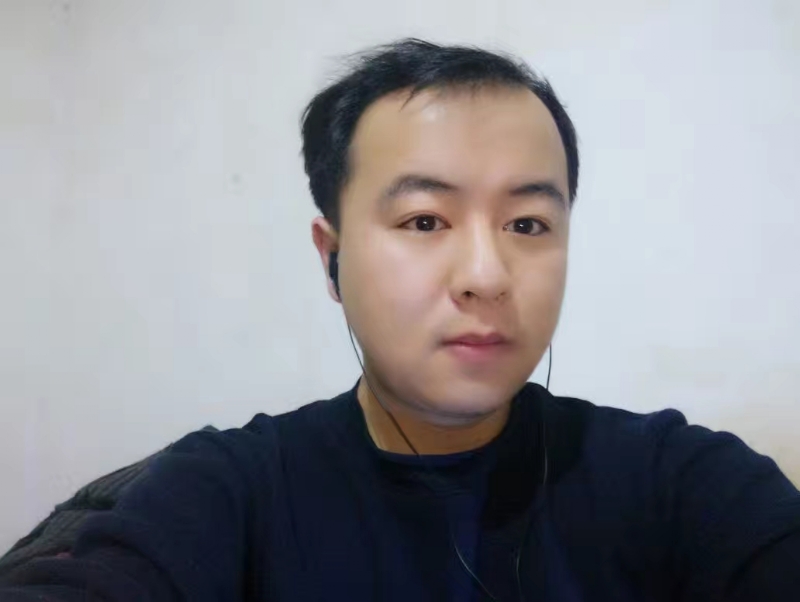 khg的第一张照片--青岛相亲服务中心