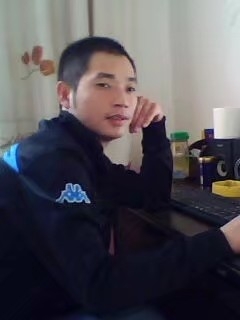 替身的第一张照片--青岛相亲服务中心