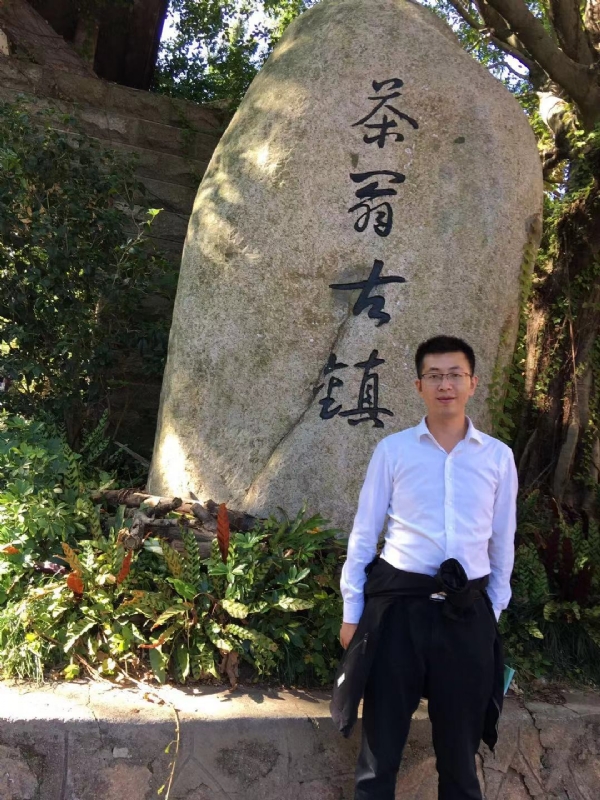 zw的第二张照片--青岛相亲服务中心