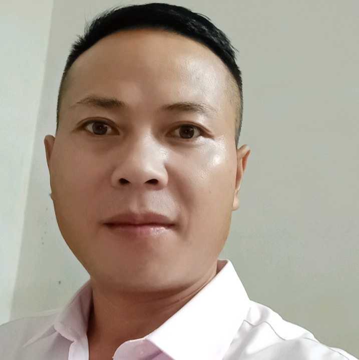 迟来的爱的第一张照片--青岛相亲服务中心
