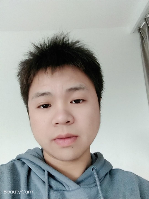 真心找对象的第一张照片--青岛相亲服务中心