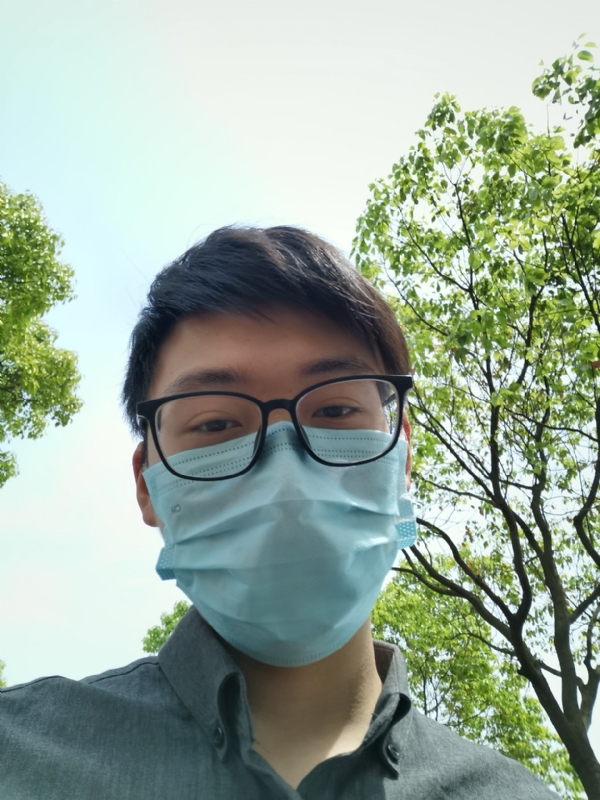 情何丶以堪的第一张照片--青岛相亲服务中心