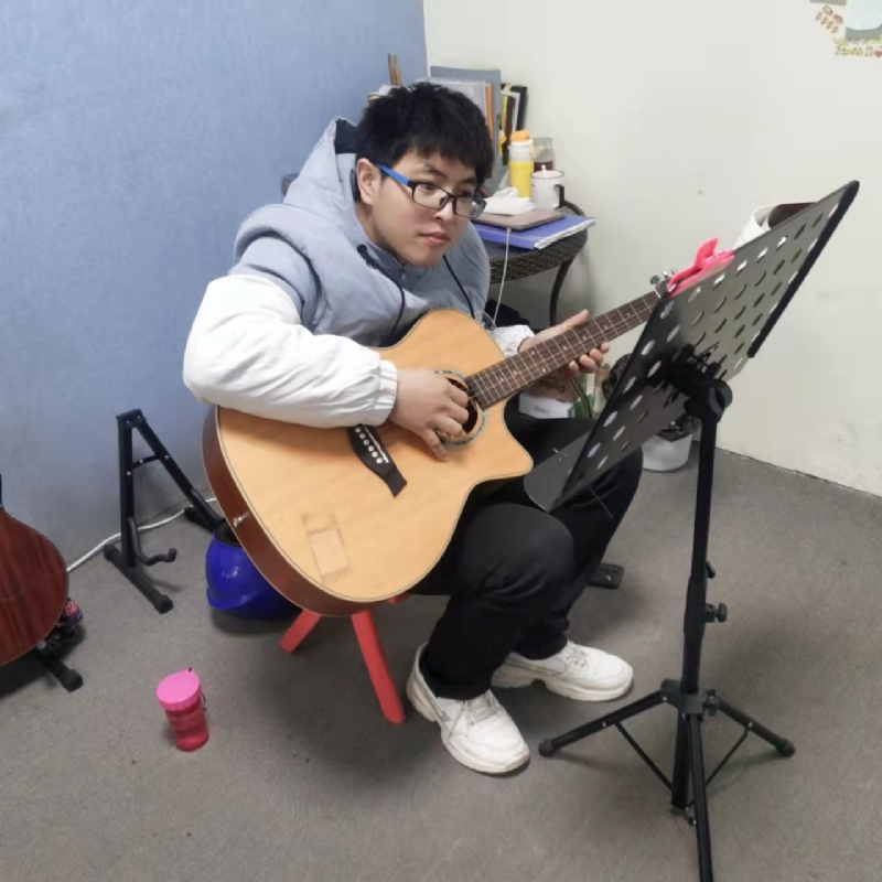 连城诀的第一张照片--青岛相亲服务中心