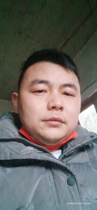 一条走路到黑的第一张照片--青岛相亲服务中心